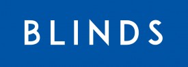 Blinds Bridport - Brilliant Window Blinds